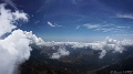 DSC08969_ - Panorama